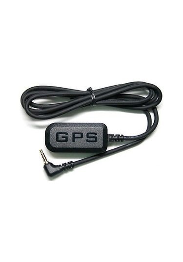 Gnet Araç Kamera Gps Modulu