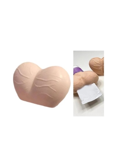 Pazly Tüpü Suntek Sıkacağı Sıkacağı Macunu Macunu Diş Diş Vd Diğer