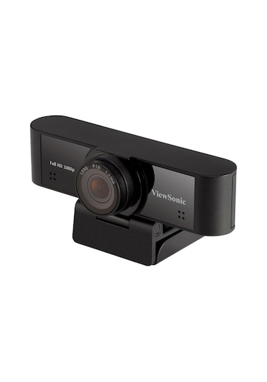Viewsonic VB-CAM-001 1080P Ultra Geniş Toplantı Kamerası