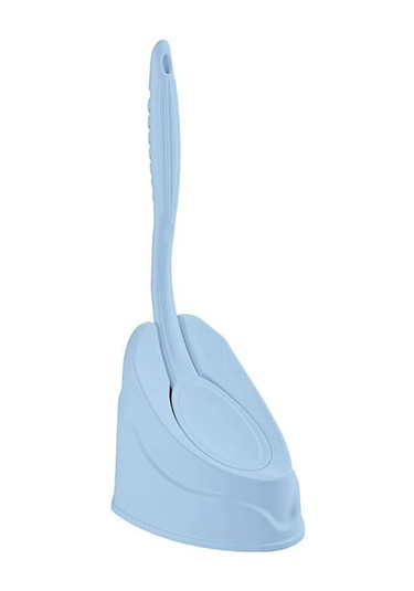 Dinamik Klozet Wc Fırça Seti Go50604709300 Çok Renkli