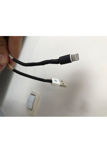 3mm Isıyla Daralan Makaron Polyolefin Shrink Hortum 1 Metre