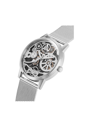 Guess GUGW0538G1 Erkek Kol Saati