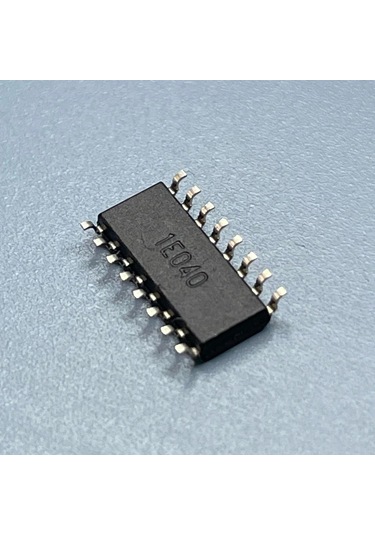 Am26ls31 Soıc-16 Smd Hat Sürücü Entegresi