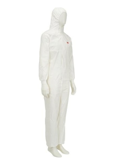 3M 4545 Lamine Tulum