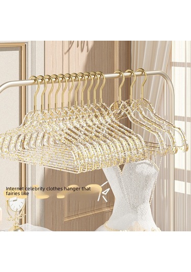 Gümüş Kanca/mavi Sim Askı, Akrilik, Sevimli, Dikişsiz, Şeffaf Gümüş