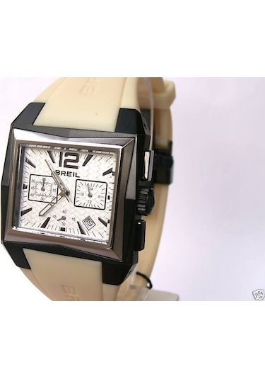Breil Bw0234 Kol Saati