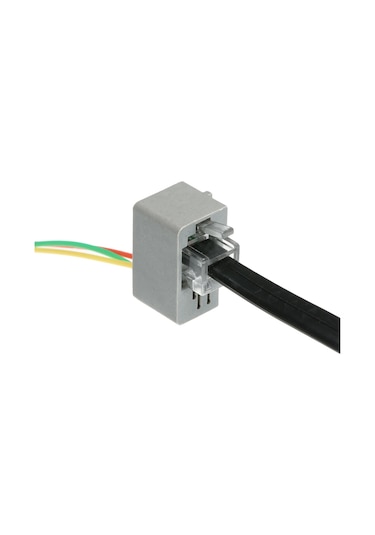 Xiyyadms 12v 30w Otomobil Motosiklet Hoparlörü, Altı Sesli Konuşma Fonksiyonu, Plastik Ve Metal Malzeme