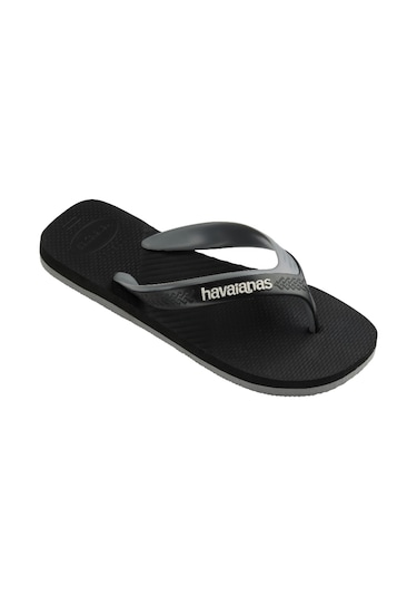 Havaianas Casual Parmak Arası Unısex Terlik