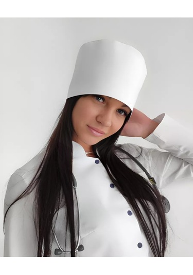 Lenima Tıbbi Fileli Başlık 218162612