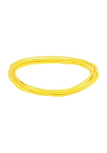 Lc-lc Duplex Sm Patch Cord 15m