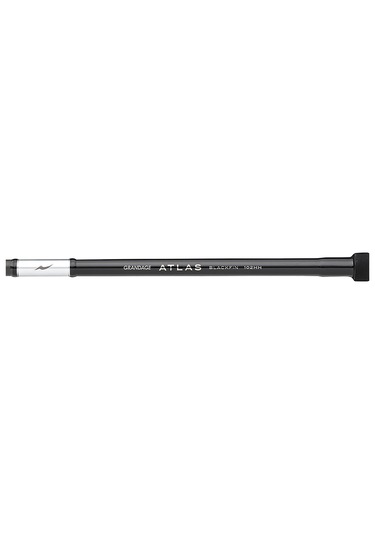 Apia Grandage Atlas Blackfın 109h 3.27m Plug 50gr 13-60gr Spin Olta Kamışı