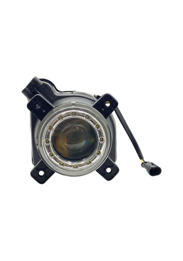 Farba Far mercekli-ledli 24v N11.871