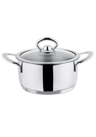 Oms 3'lü Set Düz-derin