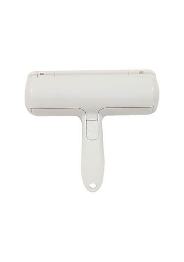 Nunbell Gırgır Tüy Toplama Rulosu