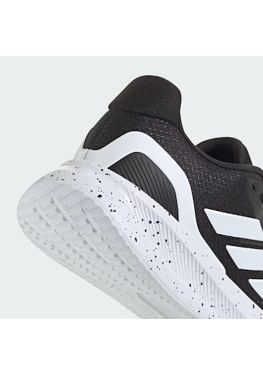 Adidas Runfalcon 5 Erkek Koşu Ayakkabısı C-adıjr5089e10a00 Siyah