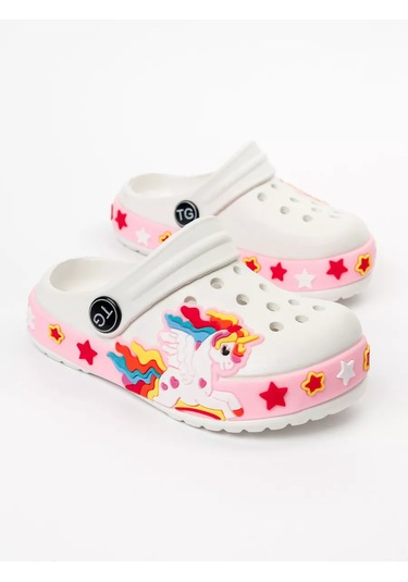 Tikkago Deniz Terlikleri 225192281 Beyaz