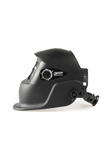 Astor Otomatik Kararan Kaynak Baş Maskesi Kolormatik AS.KM001