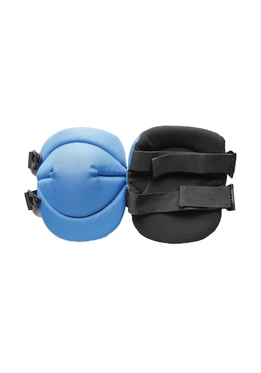 Diz Pedleri, Yumuşak, Köpük, Üniversite, Pr