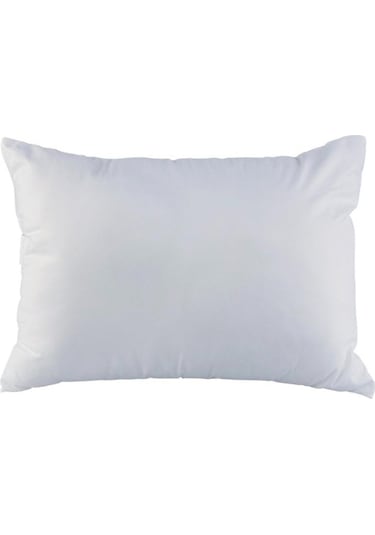 Karaca Home Microfiber Winter 650 Silikon Yastık 50 x 70