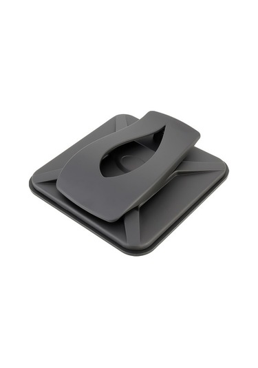 Joyhub Araba Klipsli Panel Montaj Tutacağı Cep Telefonu Tutacağı Siyah Yok Havalandırma