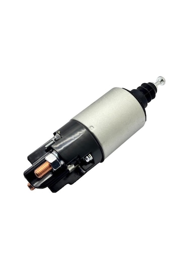 24v Marş Otomatiği Mıtsubıshı Tipi 12 Mm Cıvata