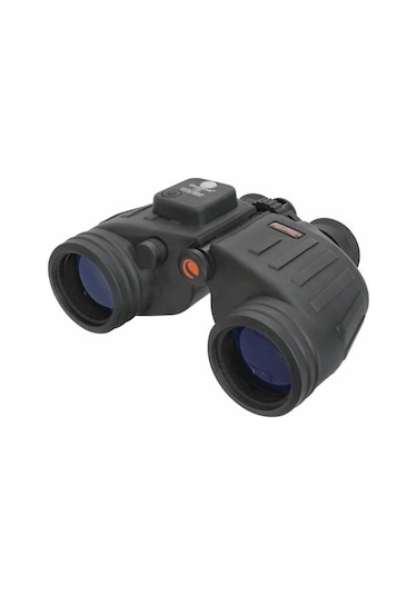 Celestron 71189-a Oceana 7x50 Marine  Dürbün Çok Renkli