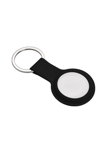 Pazly Akıllı Bluetooth Çocuk Evcil Hayvan Eşya Kayıp Önleyici Uygulama Kontrollü Beyaz