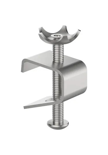 Iddıs Tezgah İçin Gömme Tip Evye Bağlantı Seti 239435115 Diğer