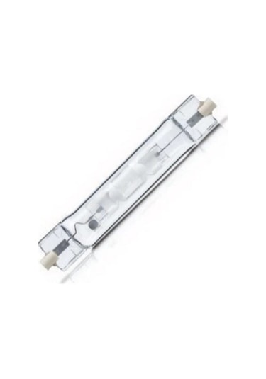 Tekfen Metal Halide Ampül 150W