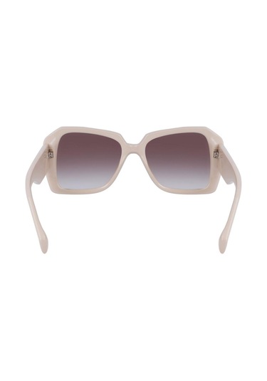 Karl Lagerfeld Kl6140s 102 Kadın Güneş Gözlüğü