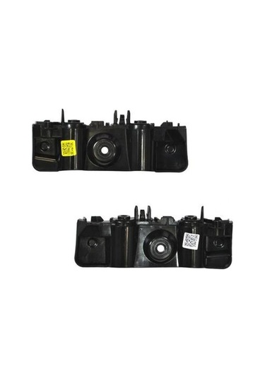 Renault-mais 269b13664r Sis Farı Suportu 269b13664r