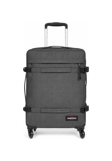 Eastpak Transıt'r 4 L Valiz Ek0a5bfk77h1 Çok Renkli