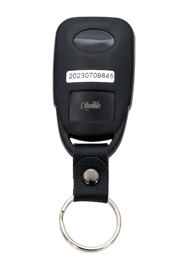 Oto Açma Kapama Kumanda Set Uzaktan Kumanda Fr03m