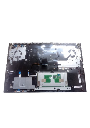 Gigabyte G5 Mf Üst Kasa Klavye Set