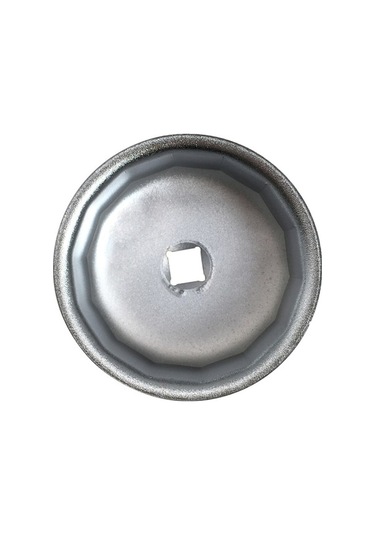 Novahub Zk-033 Porsche 718 Yağ Filtre Anahtarı, Kullanışlı Tasarım