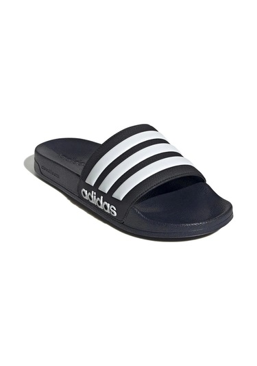 Adidas Gz5920 Adılette Shower Spor Terlk Lacvert