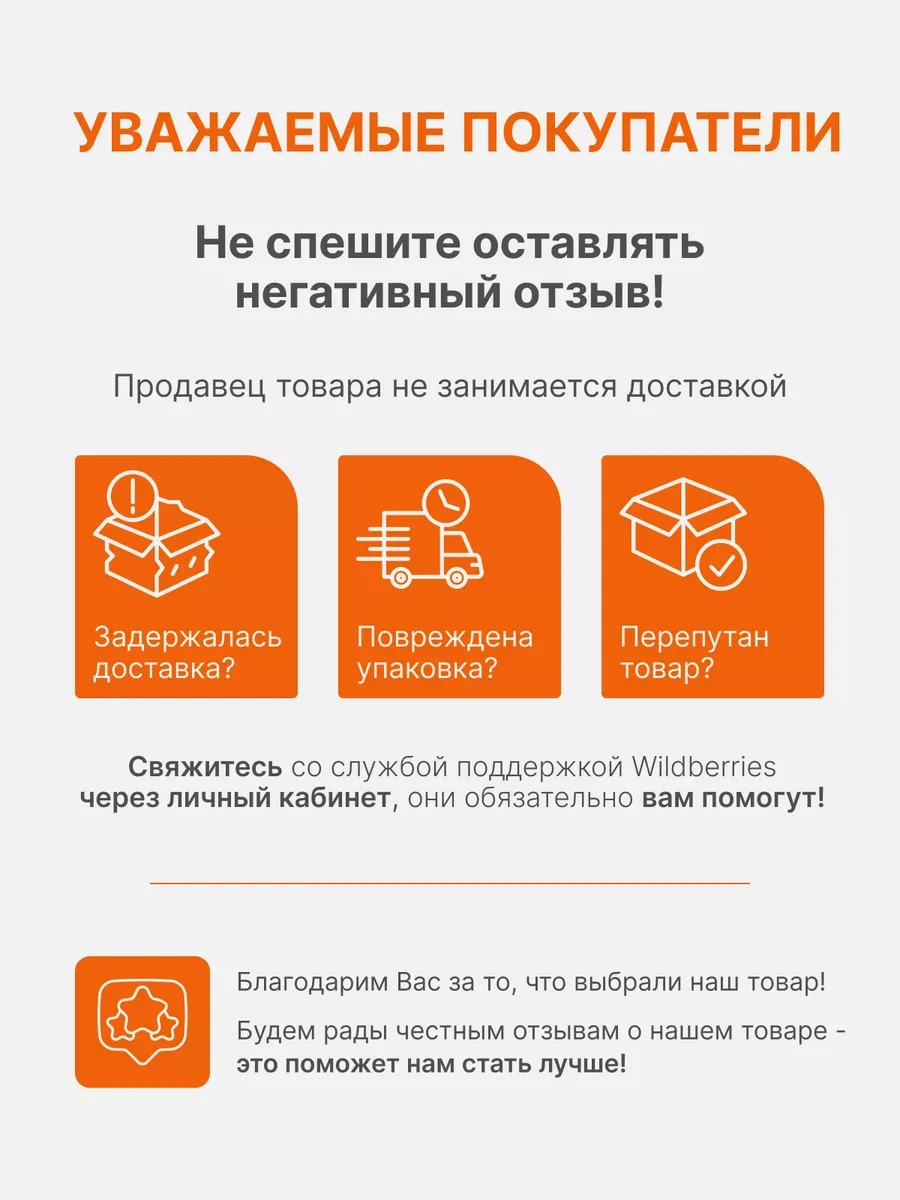 Kitso Resim Fırçaları Sanatsal Set 10 Adet 241189836