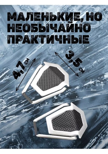 San House Katlanabilir Dizüstü Bilgisayar Ayaklığı 143684778