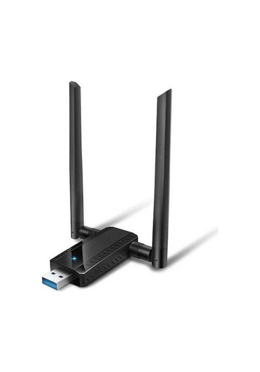 Novahub 300mbps Kablosuz Wifi Genişletici - Ev İçi Sinyal Güçlendirici Ve Ağ Genişletme Cihazı