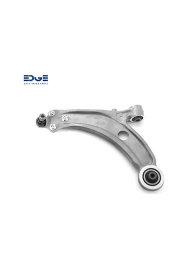 Alt Salıncak Sol Peugeot 308 Iı Ayd25562/ 9814012580-k