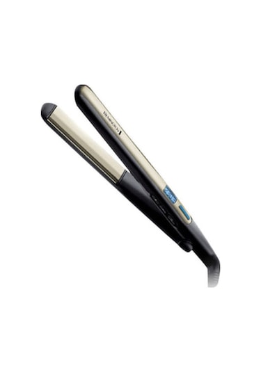 Remington S6500 Sleek & Curl 6 Farklı Şekil Veren Saç Düzleştirici