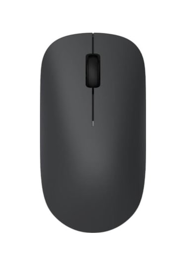 Xiaomi WXJS01YM Kablosuz Q Klavye Mouse Set