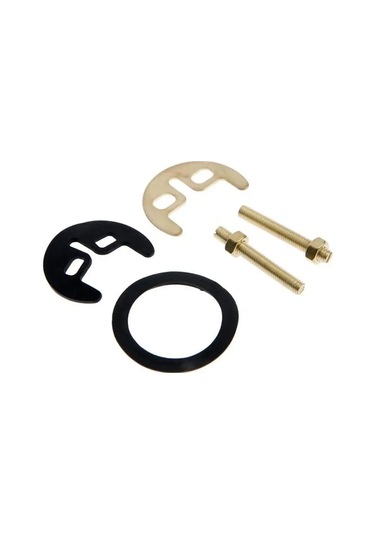 Zeın Mutfak Musluğu 145622683 Krom