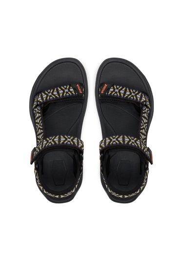 Joma Climber Siyah Erkek Sandalet Sclıs2501v Siyah