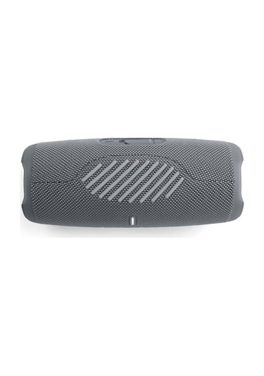 Jbl Charge5 Bluetooth Hoparlör Ipx7 Gri