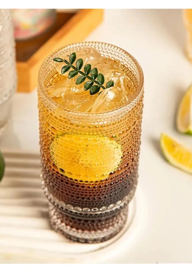 Conflate 320 Ml Pipet Ve Kapaklı Bardak 418735152 Beyaz