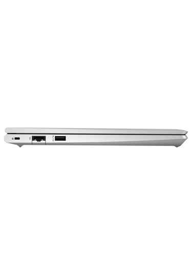 HP ProBook 440 G10 8A567EA07 i7-1355U 64 GB 512 GB SSD 14" Dos Dizüstü Bilgisayar