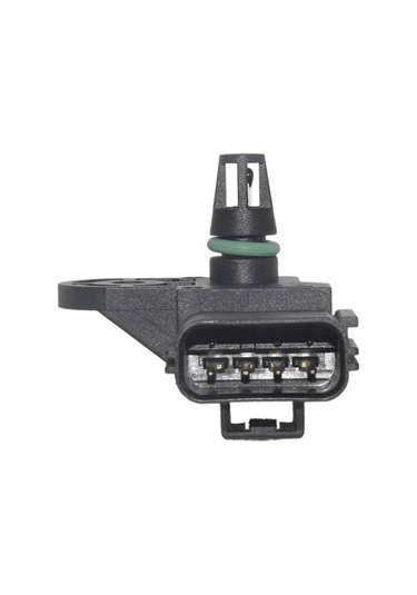 Crackedice Ford Fiesta Toyota Suzuki Pontiac Mazda İçin Emme Basınç Sensörü