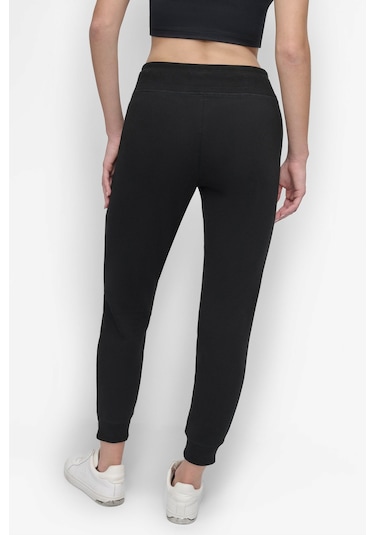 Dkny Kadın Eşofman Altı Dp5p3496-blk Siyah