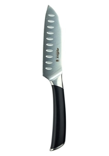 Zyliss 920272 Comfort Mini 13 Cm Santoku Bıçağı